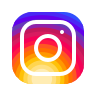 Instagram Icon