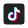 TikTok Icon